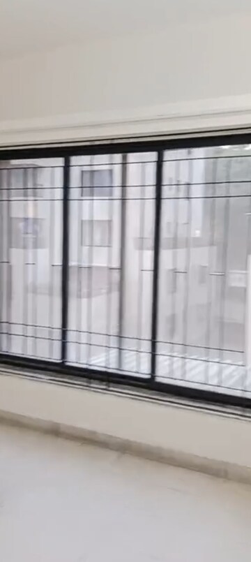 Building Lobby in 2 BHK Apartment at Prathamesh Nagari, Anand Nagar – for Rent