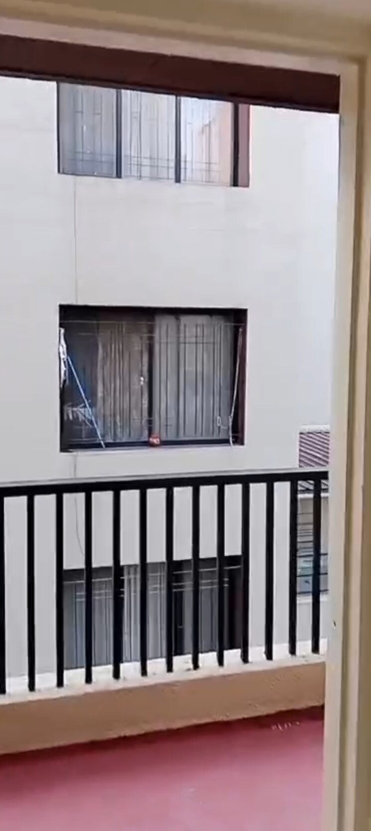 undefined, prathamesh-nagari 2 Bedroom 1200 Sq.Ft. Apartment In Anand Nagar Pune 9586930