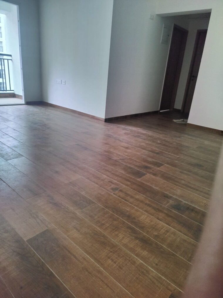 undefined, unique-k-town 3 Bedroom 1300 Sq.Ft. Apartment In Kiwale Pune 9586952