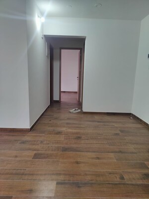 Room in 3 BHK Apartment at Unique K Town, Kiwale – for Sale