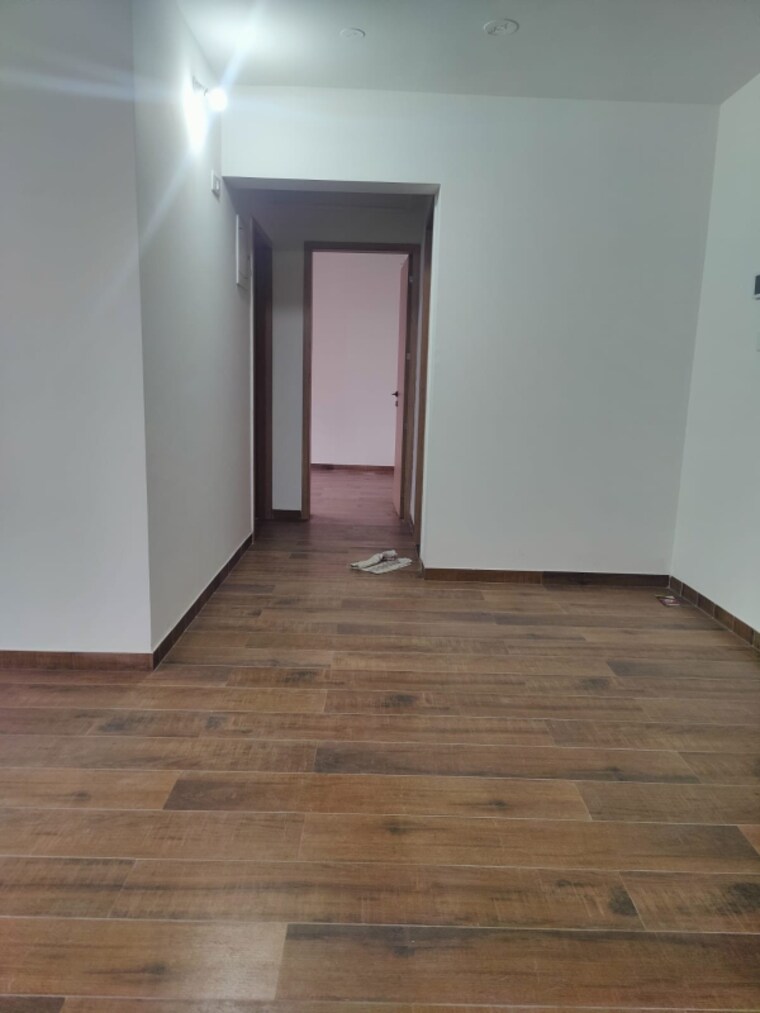 Room, unique-k-town 3 Bedroom 1300 Sq.Ft. Apartment In Kiwale Pune 9586952