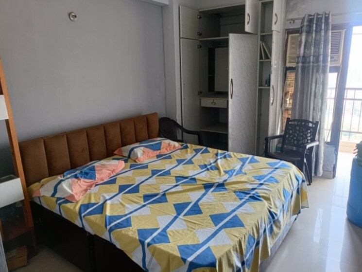 Bedroom, sg-grand 2 Bedroom 930 Sq.Ft. Apartment In Raj Nagar Extension Ghaziabad 9586942