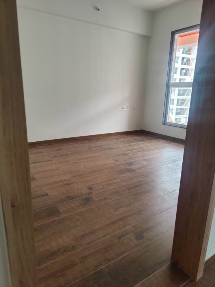 Room, unique-k-town 3 Bedroom 1300 Sq.Ft. Apartment In Kiwale Pune 9586952