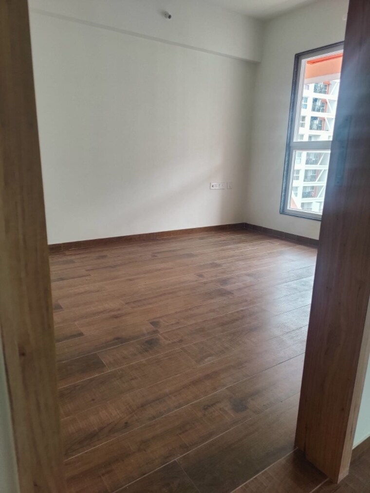 Room, unique-k-town 3 Bedroom 1300 Sq.Ft. Apartment In Kiwale Pune 9586952