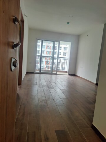 3 BHK Apartment For Sale in Unique K Town, Kiwale