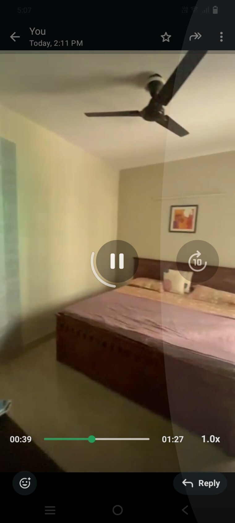 Kitchen, jkg-palm-resort 3 Bedroom 1475 Sq.Ft. Apartment In Raj Nagar Extension Ghaziabad 9586941