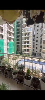 3 BHK 1475 Sq.Ft. Apartment in JKG Palm Resort