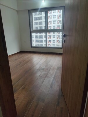 Room in 3 BHK Apartment at Unique K Town, Kiwale – for Sale