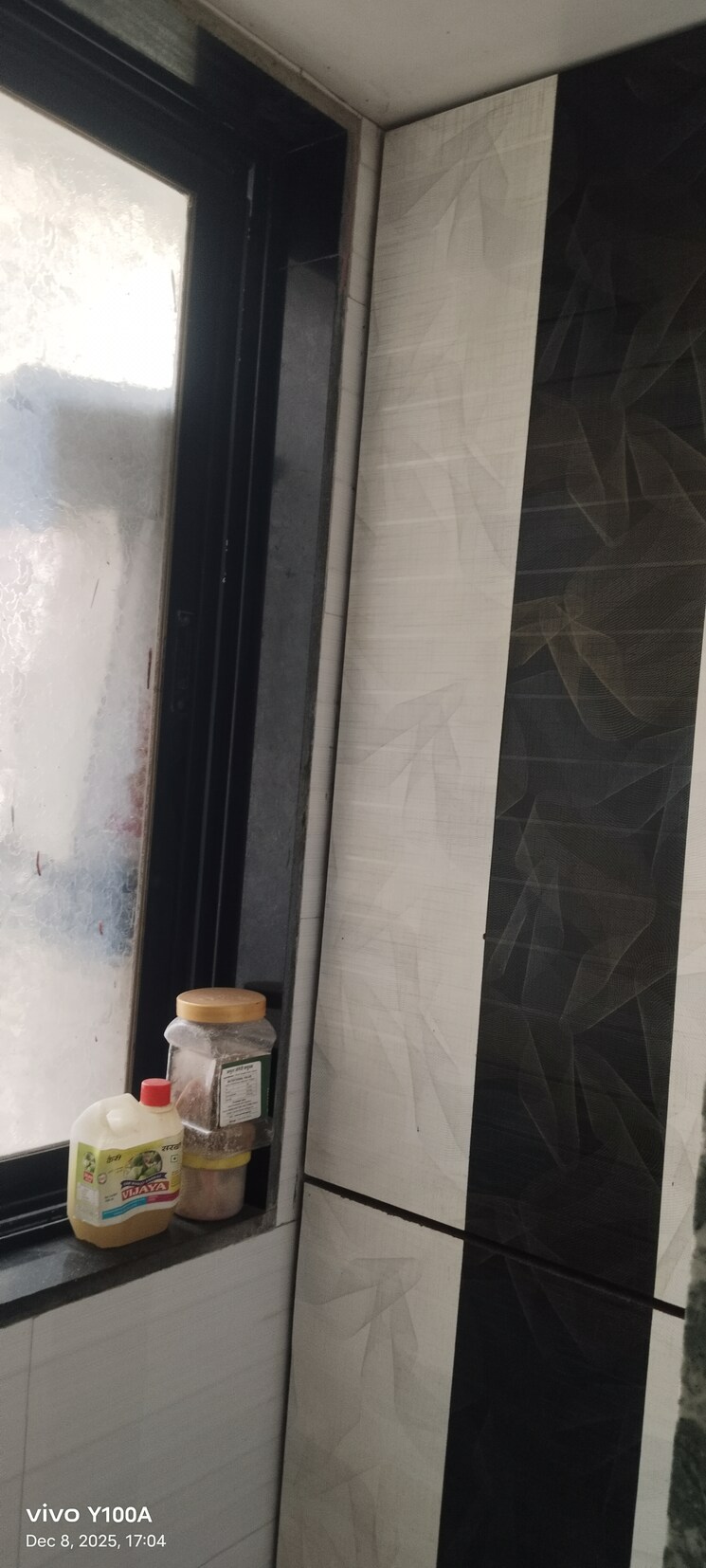 undefined, karma-vihar 1 RK 300 Sq.Ft. Apartment In Ghatkopar East Mumbai 9586961