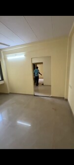 1 BHK 600 Sq.Ft. Apartment in Swapnapurti CHS Kharghar