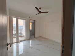 2 BHK + Study Room Apartment For Sale in Smart World Gems