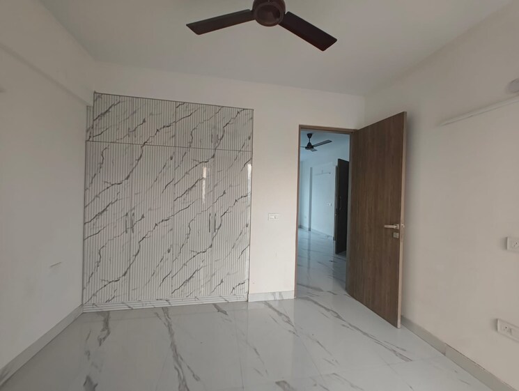 Room, smart-world-gems 2 Bedroom 1158 Sq.Ft. Apartment In Sector 89 Gurgaon 9586927