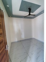 1 BHK 700 Sq.Ft. Independent House in Banjarawala