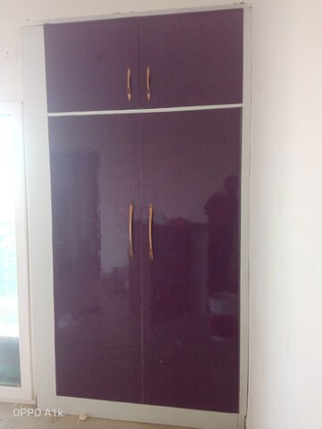 Furnished Amenities in  Office Space at Ascent Savy Ville De, Raj Nagar Extension – for Sale