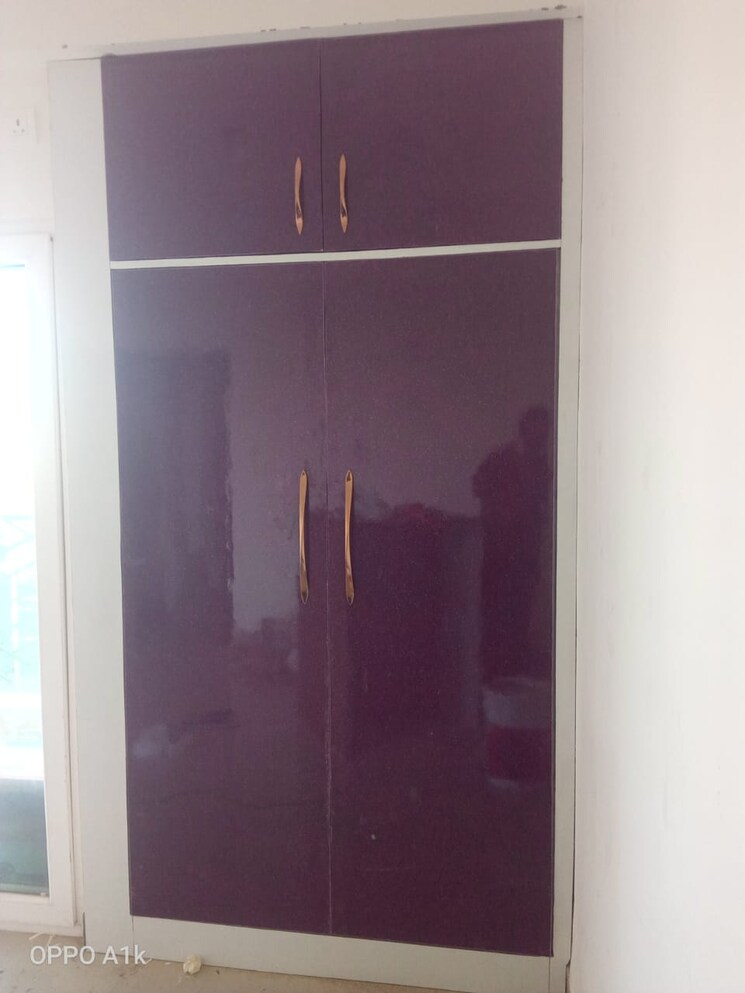 undefined, ascent-savy-ville-de Commercial Office Space 300 Sq.Ft. In Raj Nagar Extension Ghaziabad 9586951