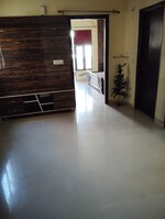 300 Sq.Ft. Office Space in Ascent Savy Ville De