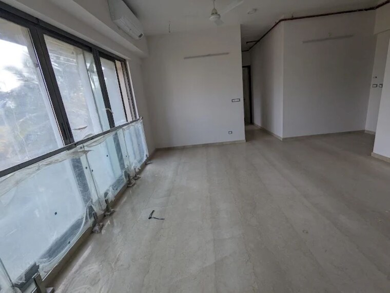 Room, adani-ten-bkc 3 Bedroom 976 Sq.Ft. Apartment In Bandra East Mumbai 9586943