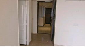 2 BHK Apartment For Sale in AIPL The Peaceful Homes, Sector 70a