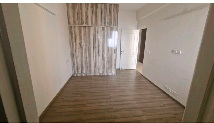 Room, aipl-the-peaceful-homes 2 Bedroom 1306 Sq.Ft. Apartment In Sector 70a Gurgaon 9586963