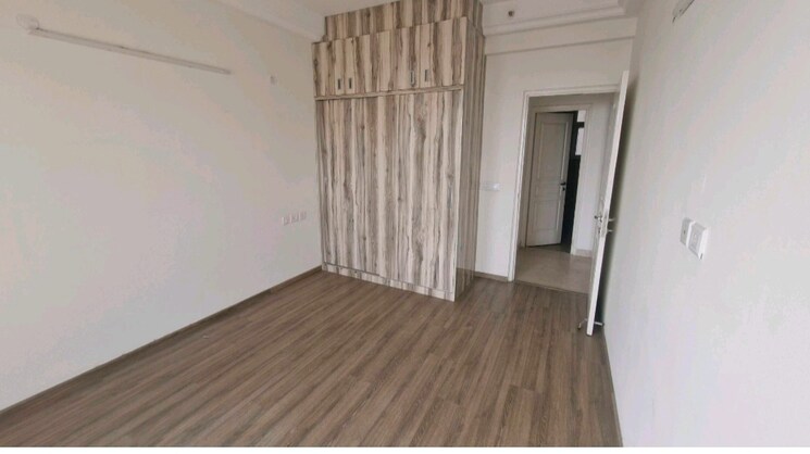 Room, aipl-the-peaceful-homes 2 Bedroom 1306 Sq.Ft. Apartment In Sector 70a Gurgaon 9586963