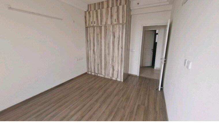 Room, aipl-the-peaceful-homes 2 Bedroom 1306 Sq.Ft. Apartment In Sector 70a Gurgaon 9586963