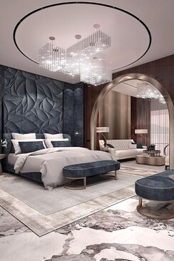 3 BHK Apartment For Sale in M3M Soulitude