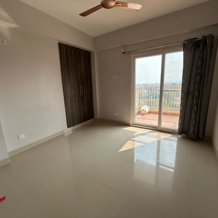 Room, eldeco-accolade 2 Bedroom 1240 Sq.Ft. Apartment In Saini Colony Gurgaon 9587200