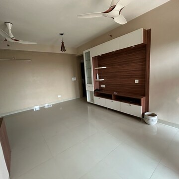 2 BHK Apartment For Rent in Eldeco Accolade, Saini Colony
