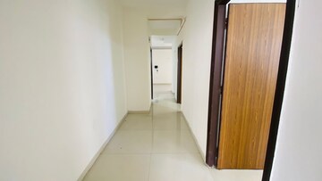 Room in 3 BHK Apartment at Ambika Florence Park, North Mullanpur – for Sale