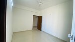 3 BHK + Servant Room 2090 Sq.Ft. Apartment in Ambika Florence Park