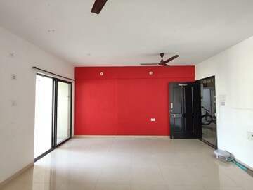 2 BHK Apartment For Rent in Kumar Kruti, Kalyani Nagar