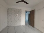 2 BHK + Study Room 1158 Sq.Ft. Apartment in Smart World Gems
