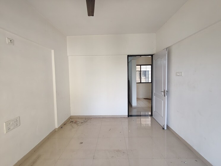 Room, kumar-kruti 2 Bedroom 1014 Sq.Ft. Apartment In Kalyani Nagar Pune 9587012