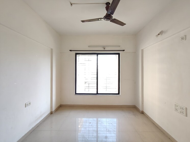 Room, kumar-kruti 2 Bedroom 1014 Sq.Ft. Apartment In Kalyani Nagar Pune 9587012