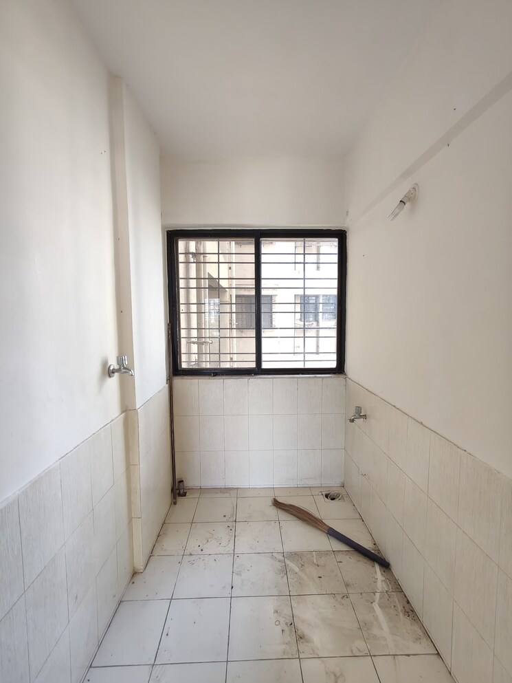 undefined, kumar-kruti 2 Bedroom 1014 Sq.Ft. Apartment In Kalyani Nagar Pune 9587012