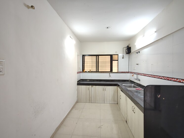 Balcony, kumar-kruti 2 Bedroom 1014 Sq.Ft. Apartment In Kalyani Nagar Pune 9587012