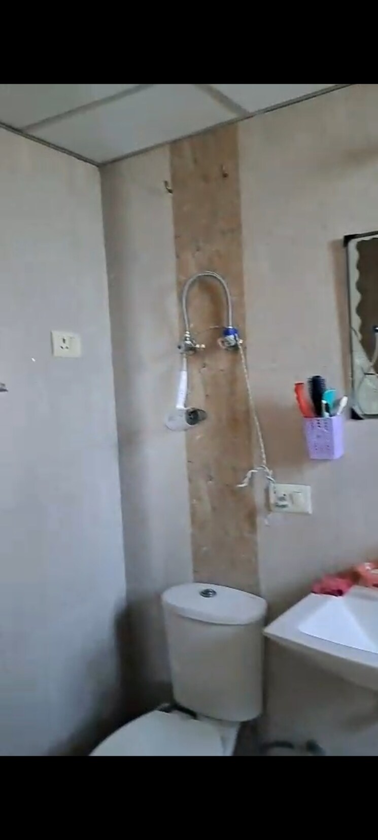 undefined, charms-castle 3 Bedroom 1500 Sq.Ft. Apartment In Raj Nagar Extension Ghaziabad 9587024