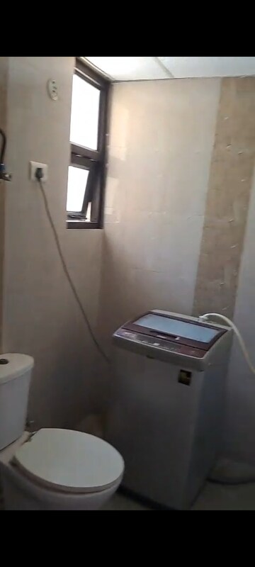 Furnished Amenities in 3 BHK Apartment at Charms Castle, Raj Nagar Extension – for Sale