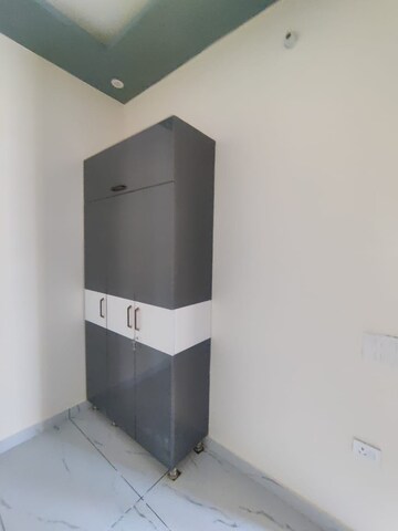 1 BHK Independent House For Rent in Banjarawala