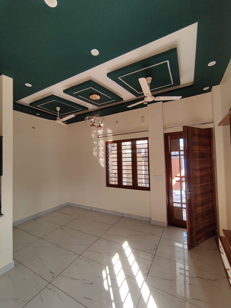 Room, banjarawala 1 Bedroom 800 Sq.Ft. Independent House In Banjarawala Dehradun 9587005