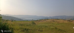  Land For Sale in Kalamboli