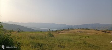  Land For Sale in Kalamboli