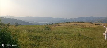 Plot Area in  Land at Kalamboli – for Sale