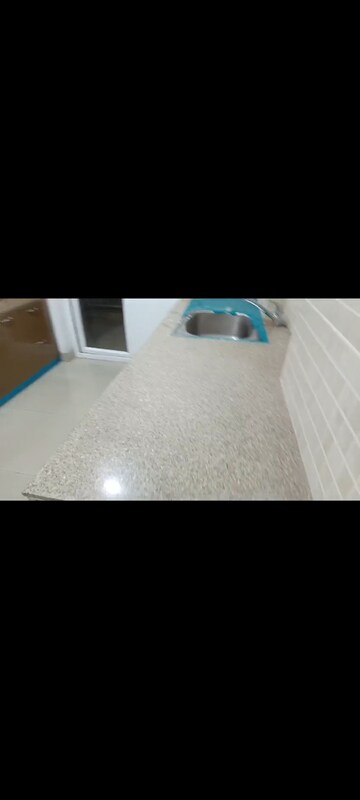 Bedroom in 3 BHK Apartment at Emaar Gurgaon Greens, Sector 102 – for Rent