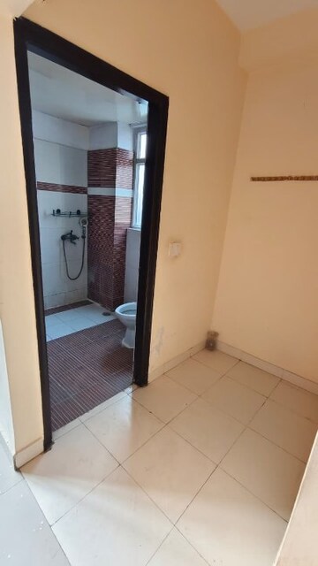 Bathroom in 2.5 BHK Apartment at Angel Jupiter, Ahinsa Khand 2 – for Sale