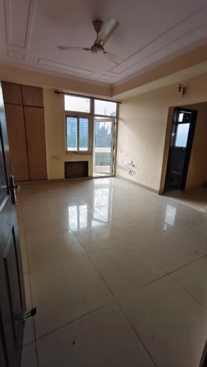 2.5 BHK Apartment For Sale in Angel Jupiter, Ahinsa Khand 2
