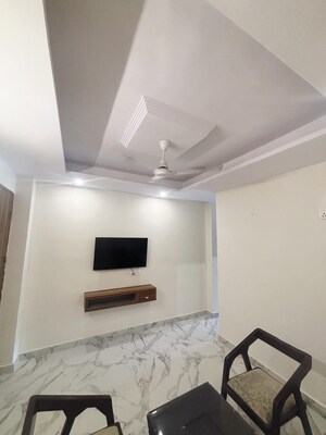 Room in 3 BHK Independent House at SK The Grand City, Jewar – for Sale