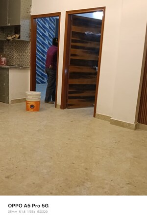 Room in 5 BHK Independent House at SK The Grand City, Jewar – for Sale