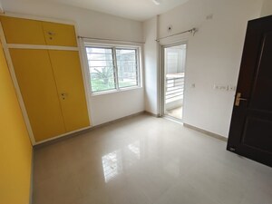 Room in 3 BHK Apartment at ABA Cherry County, Tech Zone 4 Greater Noida – for Rent
