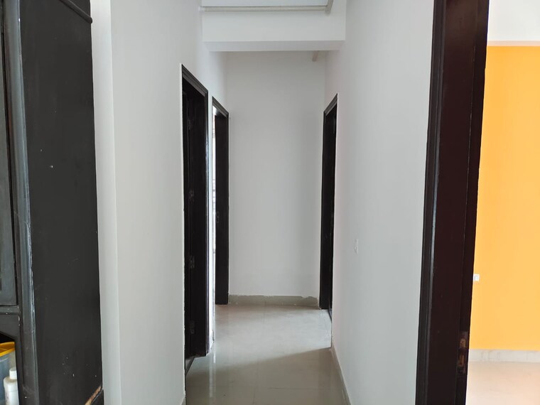 undefined, aba-cherry-county 3 Bedroom 954 Sq.Ft. Apartment In Tech Zone 4 Greater Noida Greater Noida 9587112